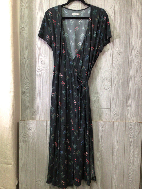 Marine Layer Dress Size X-Large